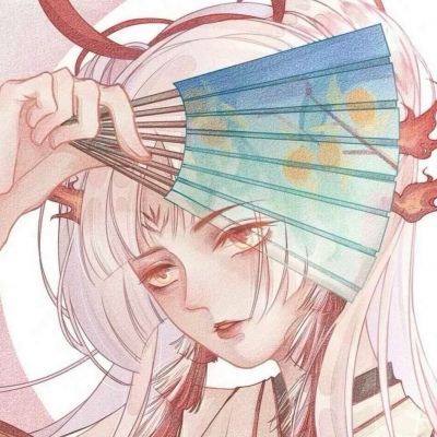 盐湖福瑞交流群